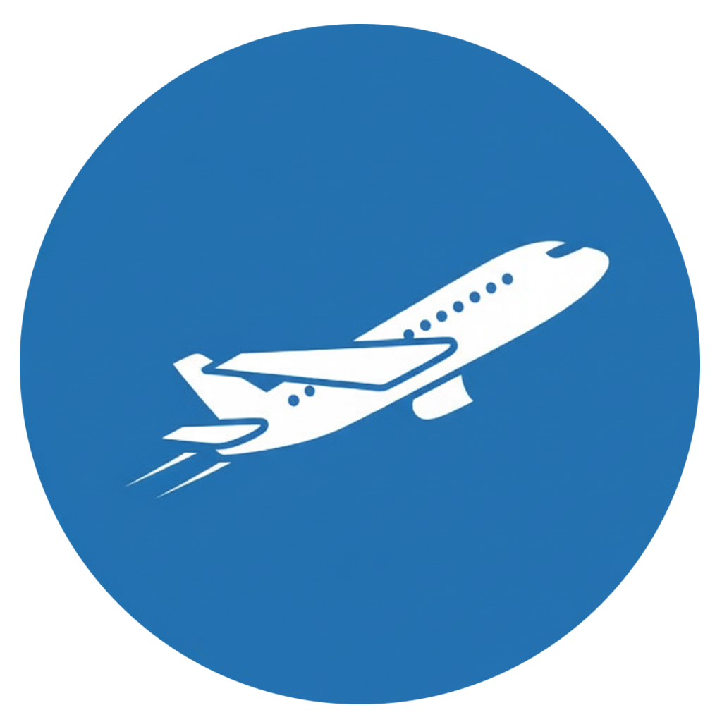 Vận chuyển hàng không