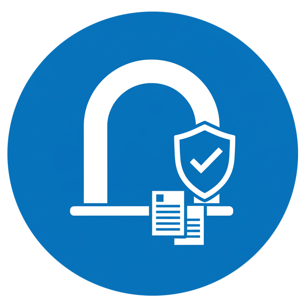 Thông quan hải quan